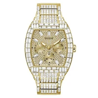 Guess Men's Phoenix Watch