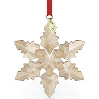 2024 Annual Edition Festive Ornament