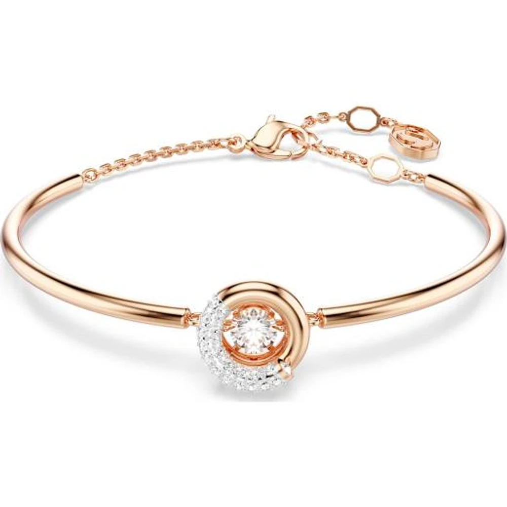 Swarovski Dextera Bangle