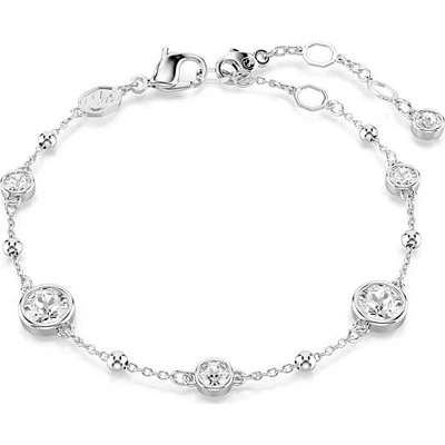 Swarovski Imber Bracelet