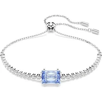 Swarovski Matrix Tennis Bracelet