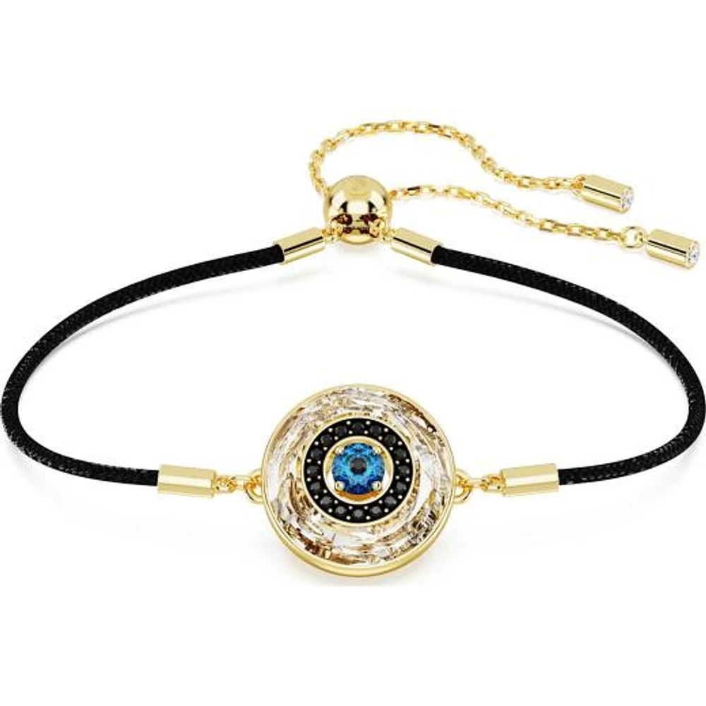 Swarovski Symbolica Bracelet