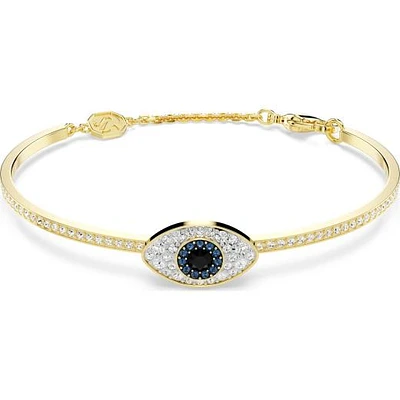 Swarovski Symbolica Bangle