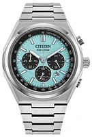 Citizen Men's Eco-Drive Sport