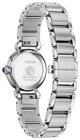 Citizen Women's Eco-Drive Mini Mae