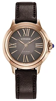 Citizen Women's Eco-Drive Ceci