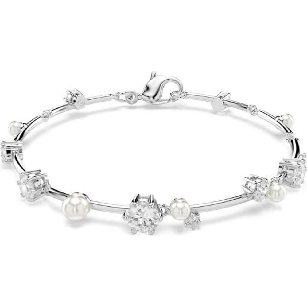 Swarovski Constella Tennis Bracelet