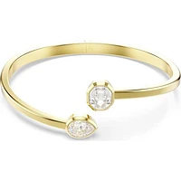 Swarovski Imber Bangle