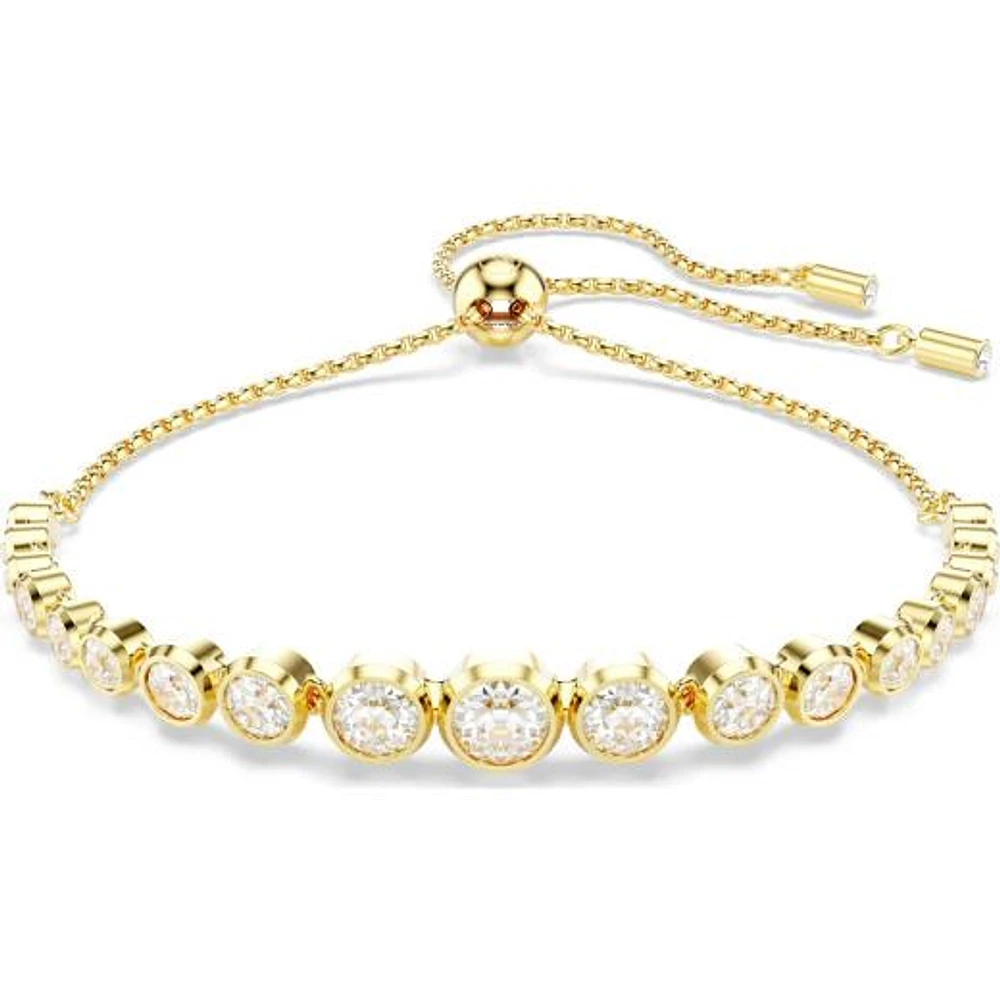 Swarovski Imber Tennis Bracelet