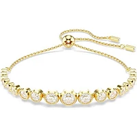 Swarovski Imber Tennis Bracelet