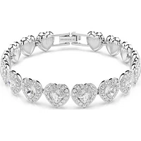 Swarovski Capsule Bracelet