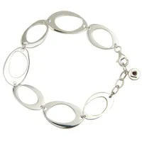 Elle Escape Bracelet