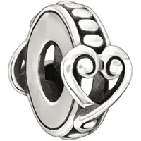 Chamilia Sterling Silver Affection