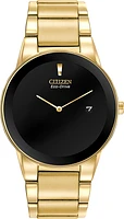 Citizen Men's Axiom Eco-Drive Watch
