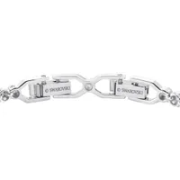 Swarovski Emily Bracelet