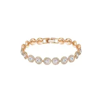 Swarovski Angelic Bracelet