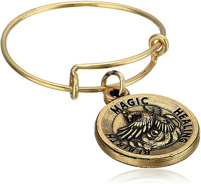 Alex and Ani Phoenix Charm