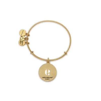 Alex and Ani Numerology Number Eleven Bangle