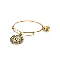 Alex and Ani Numerology Number Eleven Bangle