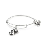 Alex and Ani Om II Bangle
