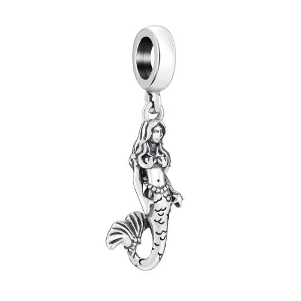 Chamilia Sterling Silver Sirens Call