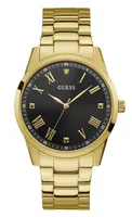 Guess Men's Elect Watch