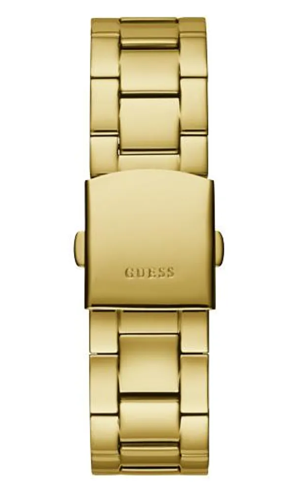 Guess Men's Elect Watch