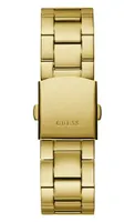 Guess Men's Elect Watch