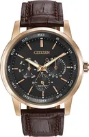 Citizen Men's Corso Watch
