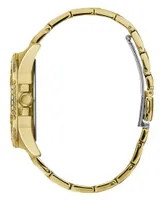 Guess Women's Frontier Watch