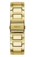 Guess Women's Frontier Watch