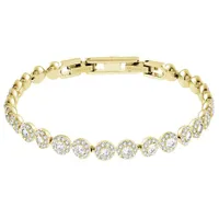 Swarovski Angelic Bracelet