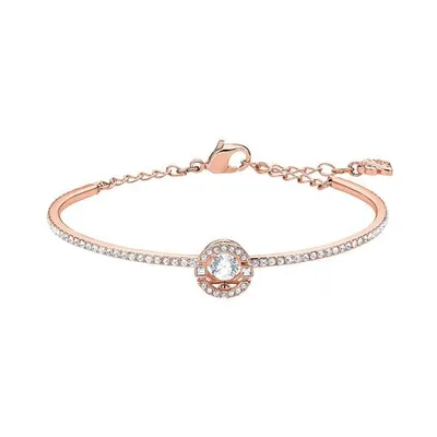 Swarovski Sparkling Dance Bangle