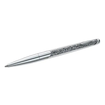Swarovski Crystalline Nova Pen