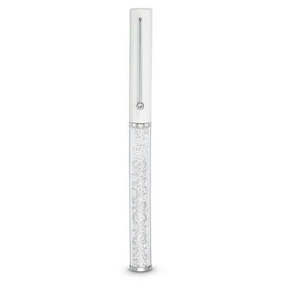 Swarovski Crystalline Gloss Pen