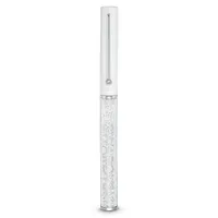 Swarovski Crystalline Gloss Pen