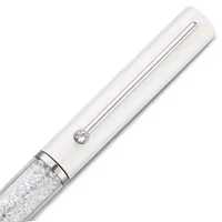 Swarovski Crystalline Gloss Pen