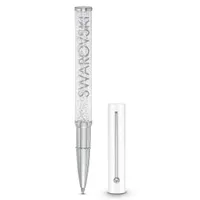 Swarovski Crystalline Gloss Pen