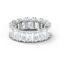 Swarovski Vittore Ring