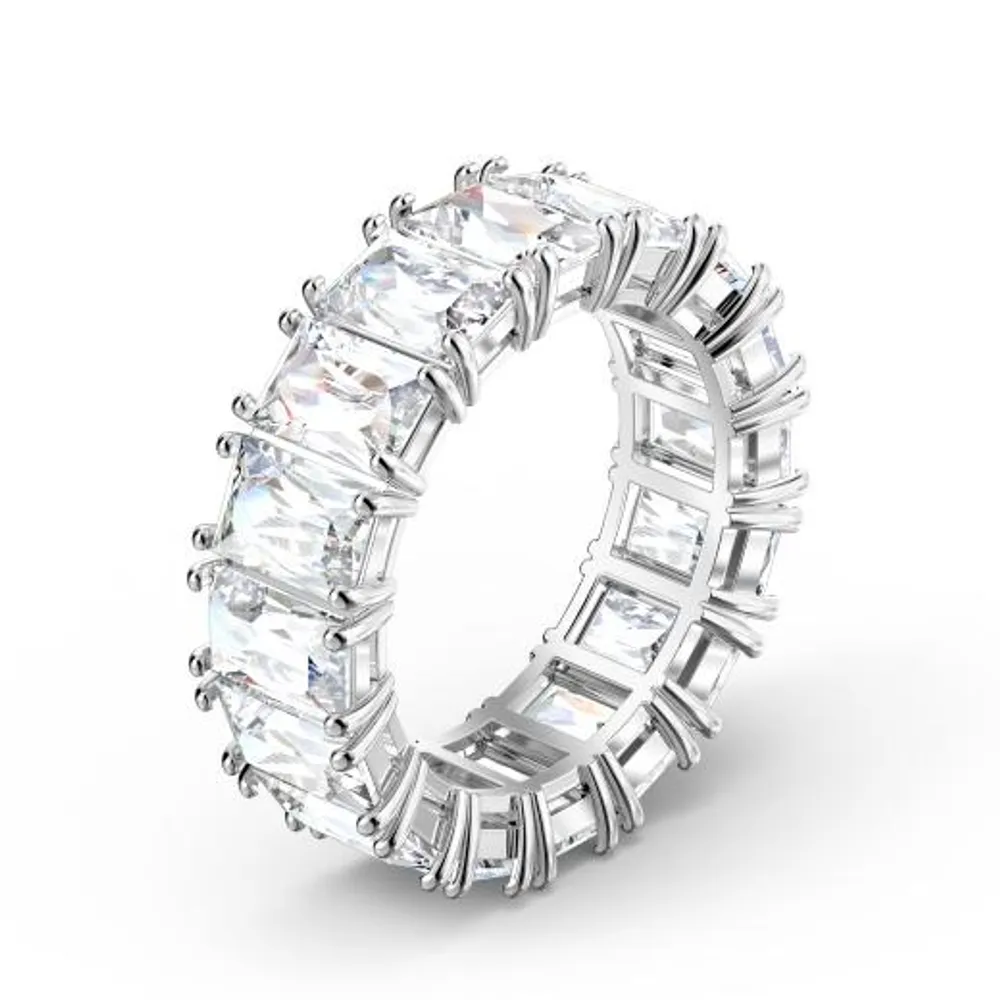 Swarovski Vittore Ring