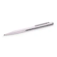 Swarovski Crystal Shimmer Ballpoint Pen