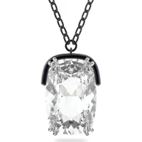 Swarovski Harmonia Oversized Pendant