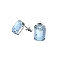 Swarovski Millenia Studs