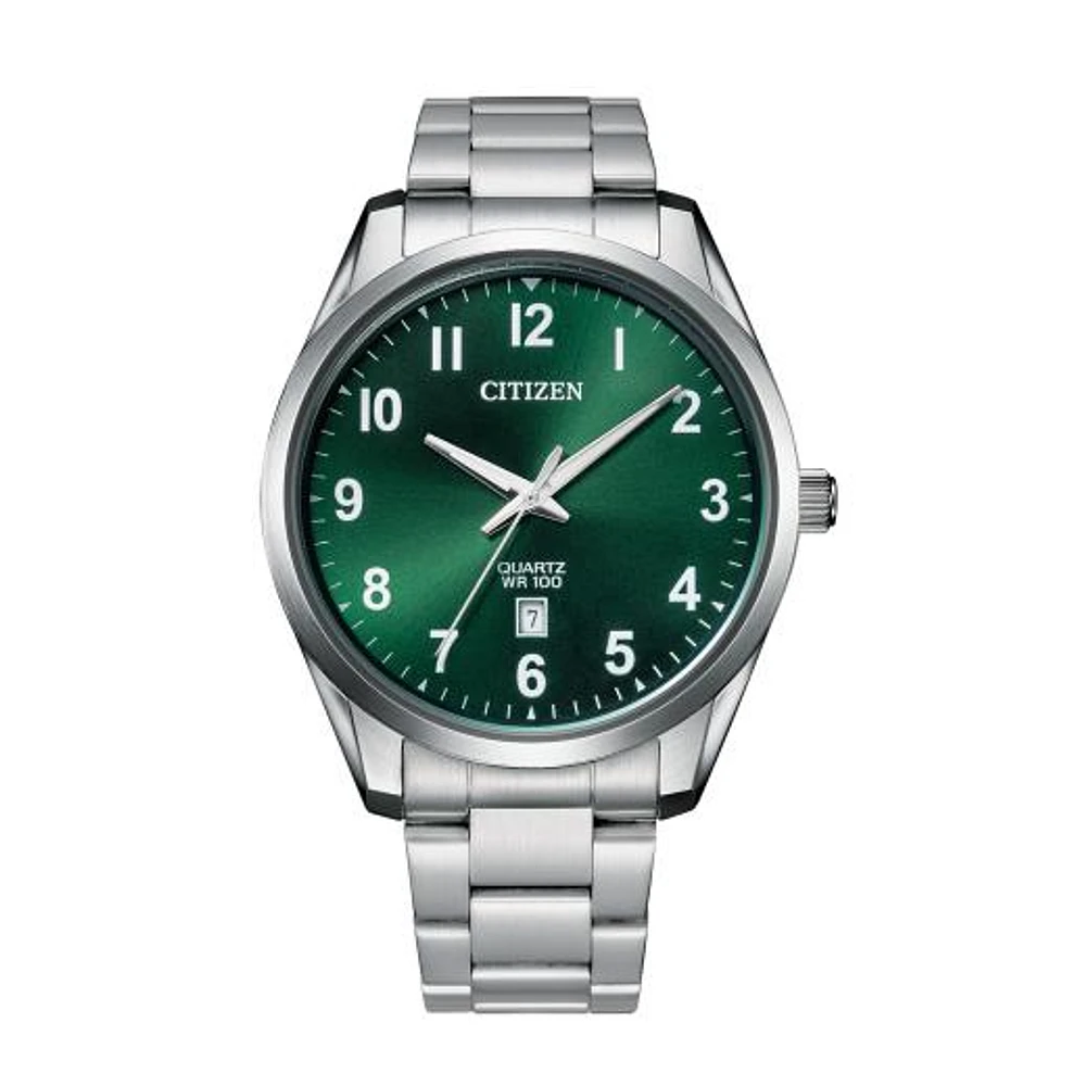 Citizen Men's Quartz Watch