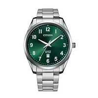 Citizen Men's Quartz Watch
