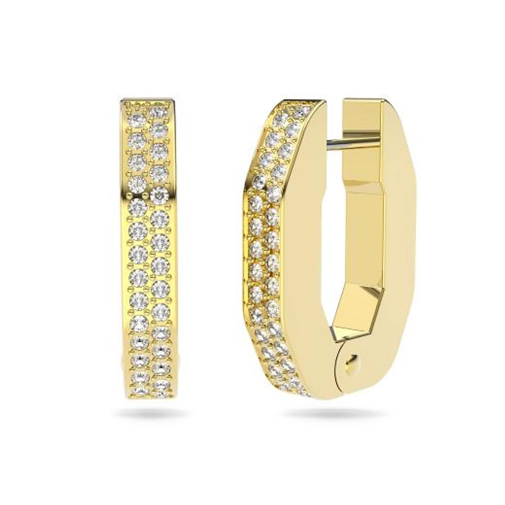 Swarovski Dextera Earrings