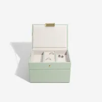 Mini Jewellery Box