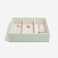 Classic Jewellery Box