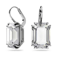 Swarovski Millenia Earrings