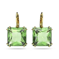 Swarovski Millenia Earrings